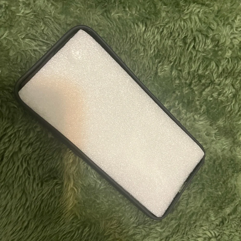 N/A stylish phone